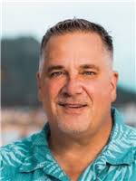 Businesses For Sale in Honolulu County, HI