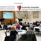 John Schaeffer MD Cardiovascular CME Conference event image