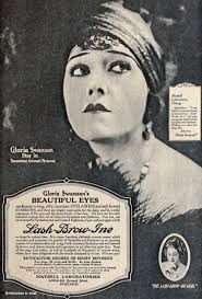 13.9 Cosmetics in the Modern World