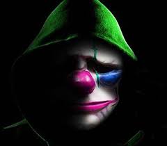 Fantastis 28 Wallpaper Bagus Mantap Download Free Fire Wallpaper By W 777 Dd Free On Zedge 16 Wallpaper Ios 10 Hd Super Ke Gambar Gambar Kartun Clown Tattoo