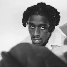 Stream Pretty Please