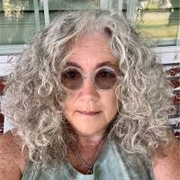 30+ Profile mit dem Suchbegriff „Kim Schumann“