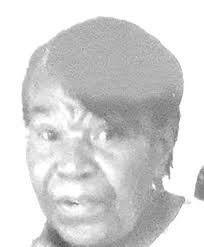 Obituary for Gwendolyn Roslyn Winder