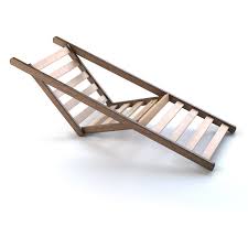 Figo Futon 3d Model Em 2020 Moveis Artesanal Moveis De Vime Decoracao De Casa Rustica