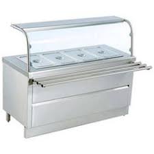 Check spelling or type a new query. Shine Kitchen Equipment Shinekitchenequipment Profile Pinterest