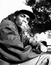 Snoop Dogg Poster Culture Posters Dogg Hip Hop Music Snoop Dogg