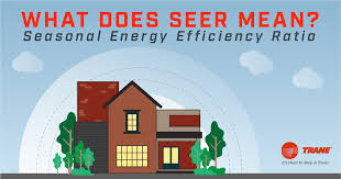 We did not find results for: What Does Seer Mean