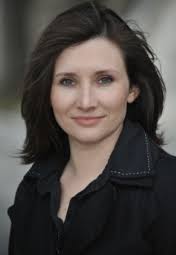 Why Women Can Make Great Clients For Financial Advisors