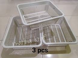 Bagi diy'er yang licin, paip pvc adalah murah dan mudah untuk digunakan. Buat Rak Diy Pakai Barang Kedai Eco