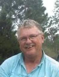 Obituary information for Ronald Kenneth Langham