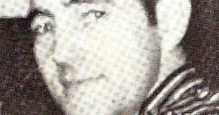 Auxier 'Buddy' Wright