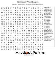 Make your own word search, customized just the way you want it, and include a hidden message should. Where To Find Free Crossword Puzzles Online Word Find Online Puzzles Crossword Puzzles