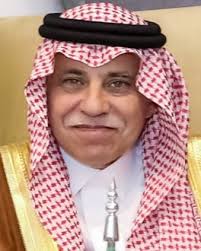 ماجد القصبي ويكيبيديا