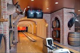 We did not find results for: Bowling Alley For Your Nj Home Design Build Planners