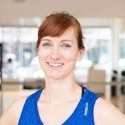 About — SCARBOROUGH PILATES