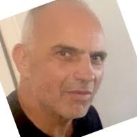 8 Profile mit dem Suchbegriff „Kohn“