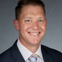 20+ "Cowles" profiles