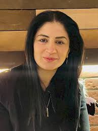 Kashmir in the aftermath of Partition: An interview with Shahla Hussain