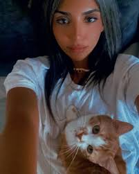 Niloofar Dadashi Mehr (@niloofardm) • Instagram photos and videos