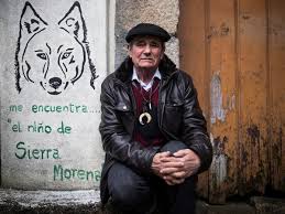 We are here discussing having. How To Be Human The Man Who Was Raised By Wolves Spain The Guardian