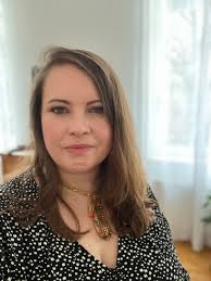 Top Rated Therapists in Warr Acres, OK