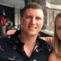 Natalie Riddick Email & Phone Number