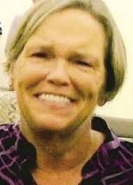 Obituaries June 10, 2024