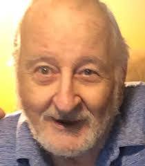 Duane Helms's Instagram, Twitter & Facebook