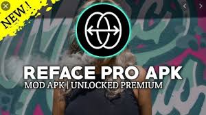 Aplikasi reface app merupakan edit foto membuat bergerak, nah berikut ini langkah cara menggunakan reface app gratis membuat foto jadi . Me And Home Cara Buat Reface Jadi Pro Poets88 Youtube Gimana Sih Cara Jadi Seorang Youtuber Sukses Dan Menghasilkan Banyak Uang