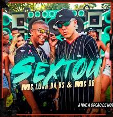 We did not find results for: Arquivos Funk 320mp3 Baixar Musicas Gratis