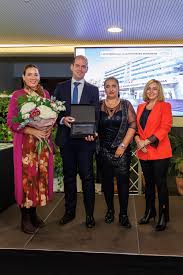 Julio Latorre (@LatorreJulio)