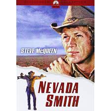 Route de l'ouest (la)