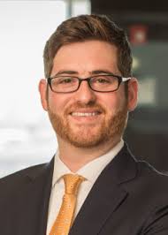 Section Member Profile