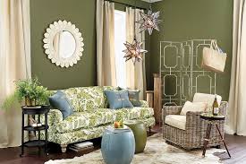 As you start browsing furniture, decorating and wall ideas for your room, think about the space's desired purpose and focus on a few staple items, such as a comfortable sofa and a coffee table, then choose the rest of the accent furniture and wall decor accordingly. 10 Living Rooms Without Coffee Tables How To Decorate Living Room Without Coffee Table Classy Living Room Living Room Furniture Arrangement