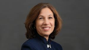 Post Master's Certificate: Trauma-Informed Clinical Practice