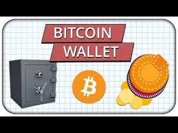 Fees and commissions of the platform 3. Sicheres Bitcoin Wallet Erstellen Schritt Fur Schritt Anleitung Electrum Deutsch Geldbeutel Youtube Bitcoin Kaufen Blockchain Geldbeutel