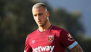 Die dokumentation zum 60 geburtstag von herbert schneckerl prohaska den er am 8.8.2015 feierte über ein like und. Herbert Prohaska Kritisiert Marko Arnautovic Fur China Transfer Zu Fruh