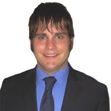 Kevin Kocian Email & Phone Number