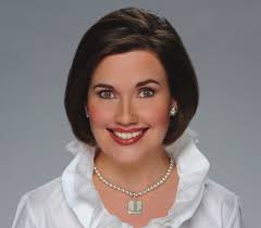 OUR MEMBERS OUR MISSION