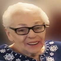 Search Mary Gallina Obituaries and Funeral Services