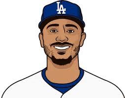 Jason Standridge's Instagram, Twitter & Facebook