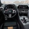 The list of enhancements includes a boost to 617 horsepower (up from 600), an m sport exhaust system, more aggressive chassis tuning, a track drive mode, and more. Https Encrypted Tbn0 Gstatic Com Images Q Tbn And9gctgypkkpdual E3sfjjf Czclz90gpxdwygg9 Vkcckthm8em5a Usqp Cau