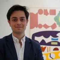 30+ "Jean Priest" profiles