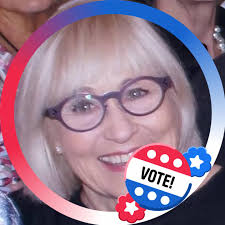 The Ingebretsen Family in the 1920s