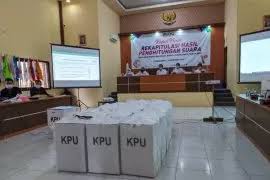 Lowongan kerja pt sampoerna purbalingga terbaru eloker. Didatangi Presiden Jokowi Buruh Pabrik Rambut Palsu Kaget Video Antara News Megapolitan