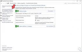 Check spelling or type a new query. Remote Desktop Connection Keyboard Not Working