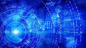 We did not find results for: Blue Computer Circuit Board Background L Stock Video Pond5