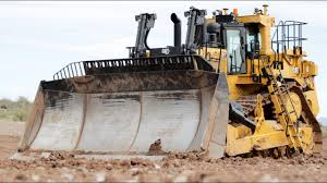 Aug 11 or september 20. Inside The New D11 Youtube