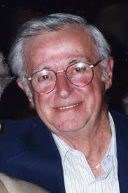 Obituary information for Lester D. ''Les'' Matthews