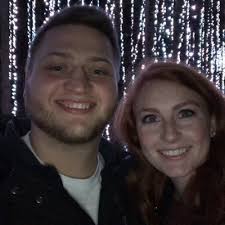 Tonia Montoya (@tonia_montoya)